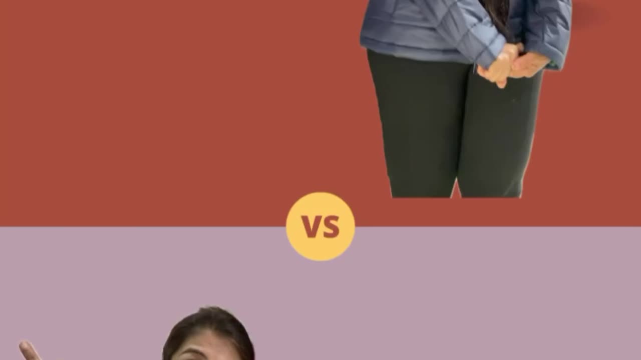 GUNNU KE SAWAAL V/S MUMMY KE JAWAAB