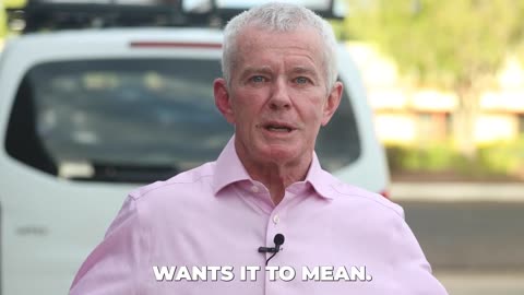 Labor's War On Freedom Of Speech The ACMA Misinformation Bill