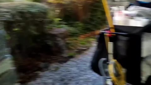 CLEANING TACTIC AT EVERY HOTEL & RESORT