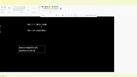 Indicador Enganoso - O Último Trader - AULA 11