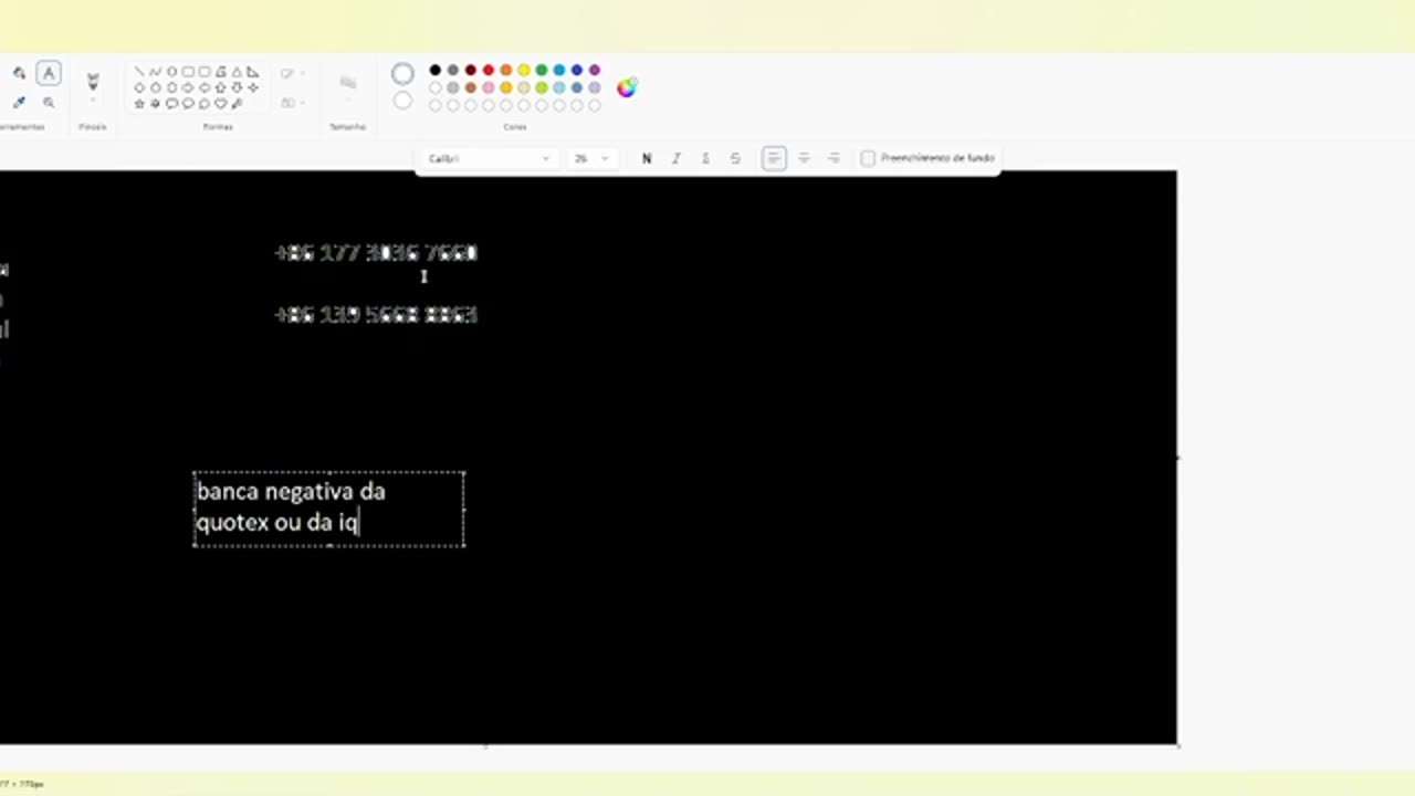Indicador Enganoso - O Último Trader - AULA 11