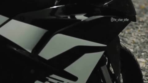 IT'S SO Good looking bike lovers rc200#status #video #shortsfeed