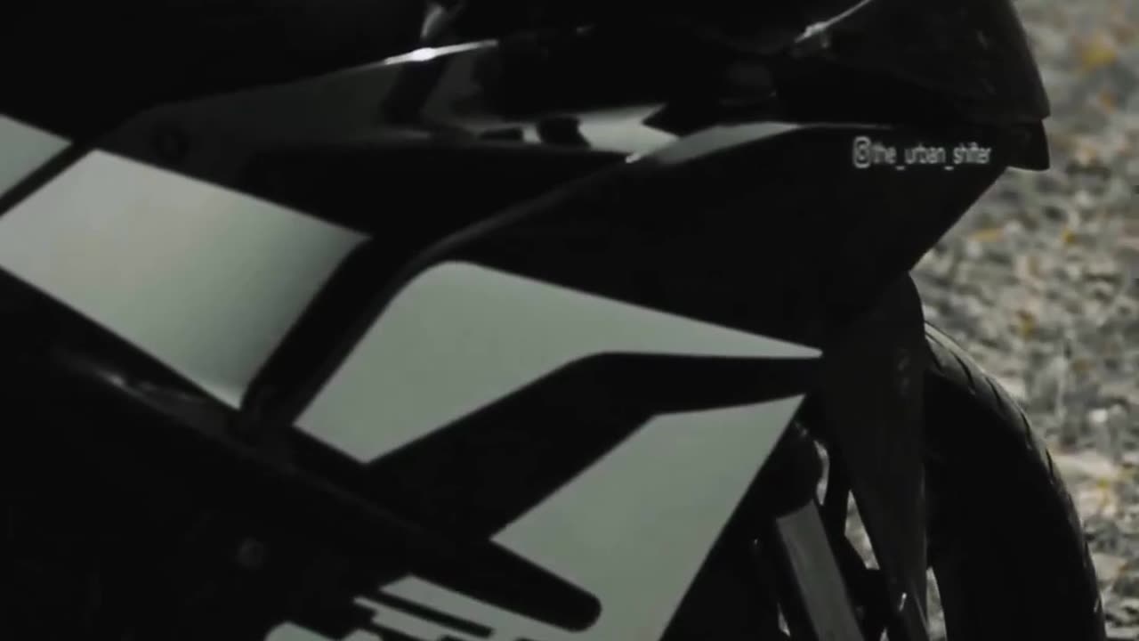 IT'S SO Good looking bike lovers rc200#status #video #shortsfeed