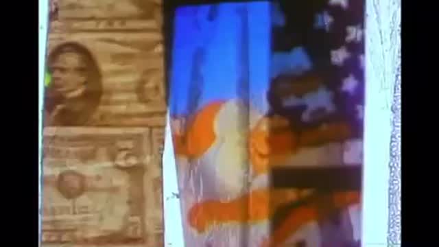 What do I have to say about the thieving Bastards at the IRS 🖕🏼🖕🏼🖕🏼