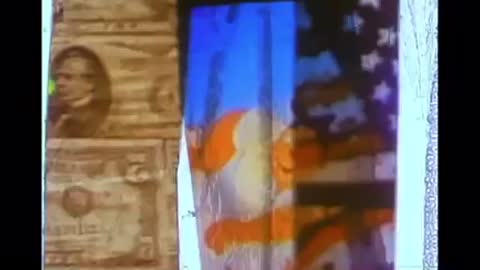 What do I have to say about the thieving Bastards at the IRS 🖕🏼🖕🏼🖕🏼