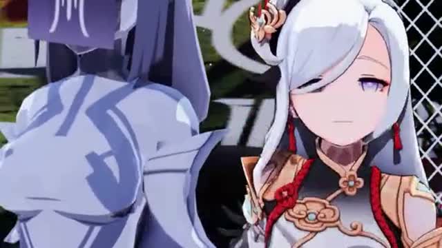 yes,but some people like this😌