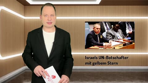 NEWS UPDATE vom 01. November 2023 - Wichtige Meldungen vom Tage