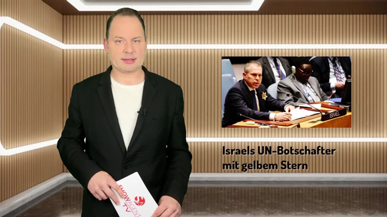 NEWS UPDATE vom 01. November 2023 - Wichtige Meldungen vom Tage