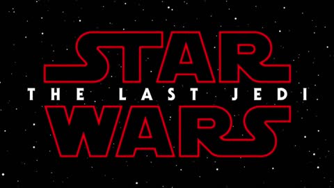 British gentleman reviews Star Wars The Last Jedi