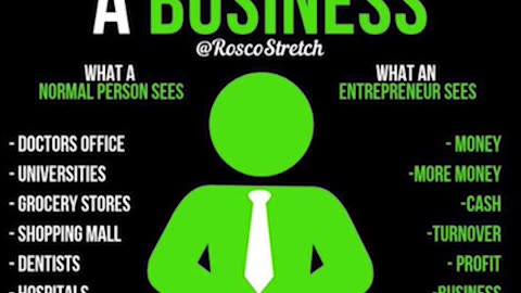 Simple way to earn big Money | Educational Clips