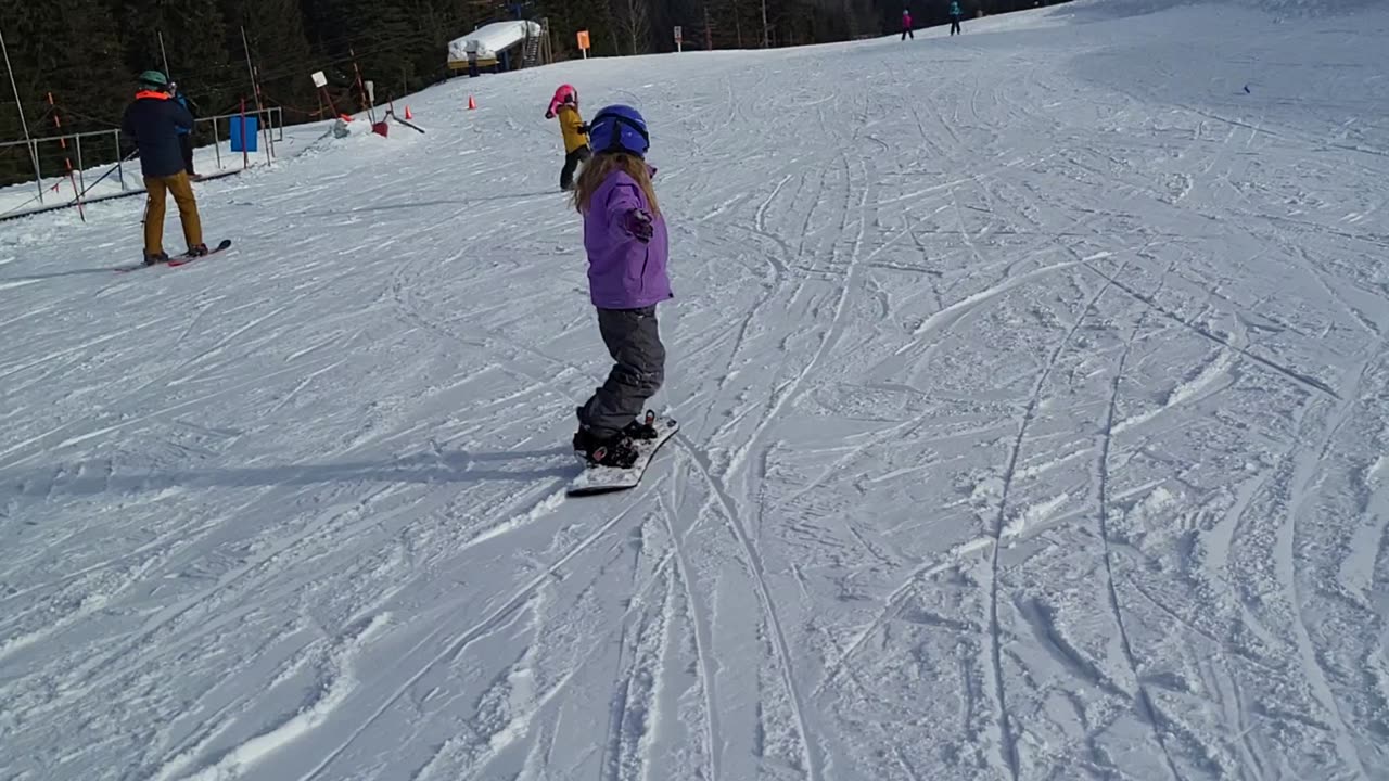 Jordanboard