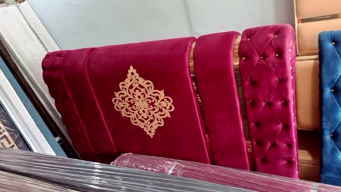 Furniture