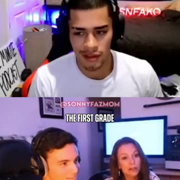 Sneako, Most Therapy is POINTLESS