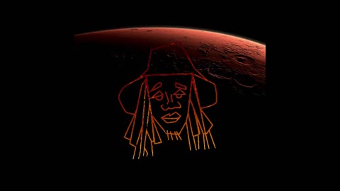 Ike Zero - Planets V2 Mixtape
