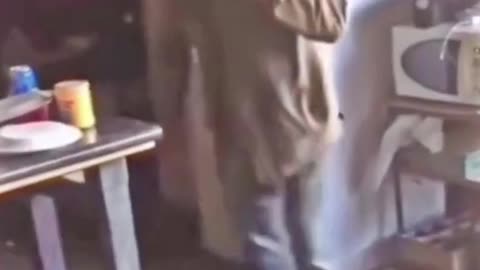 Funny Videos Compilation #6 #Shorts #Funny #Comedy