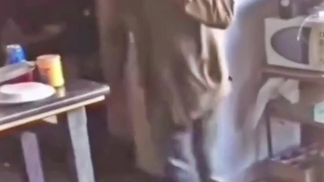 Funny Videos Compilation #6 #Shorts #Funny #Comedy