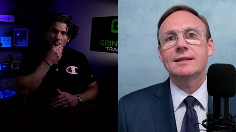 Josh Lewis: A Storyteller in the World of Video Production