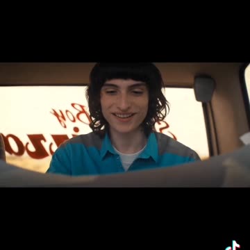 A world without all your socks in their pairs is chaos