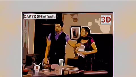 MAANEET'S carefulness PART -3