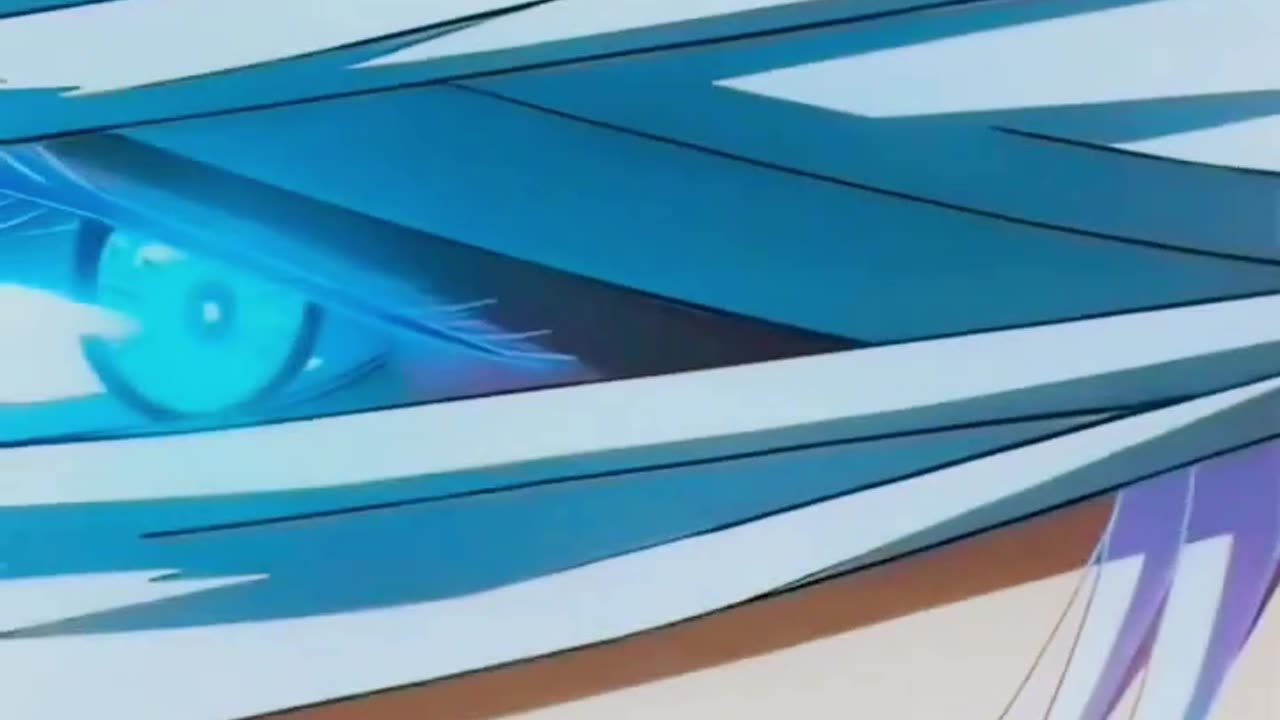 gojo edits
