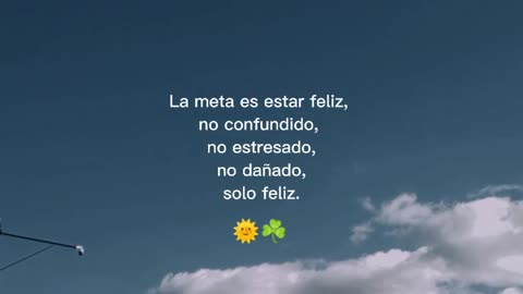 Frases motivación 🌛✨