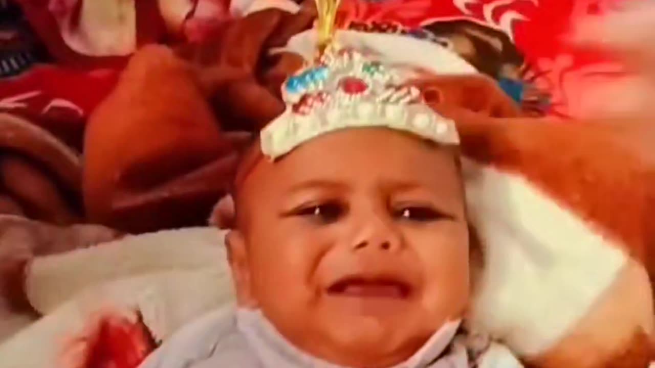 Tu ta meri jaan hai
