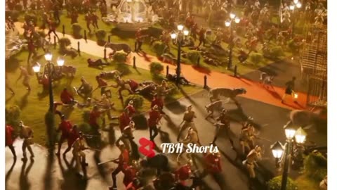 Don't touch my sister 😡😡 Boy attitude Status #rrr #ntr