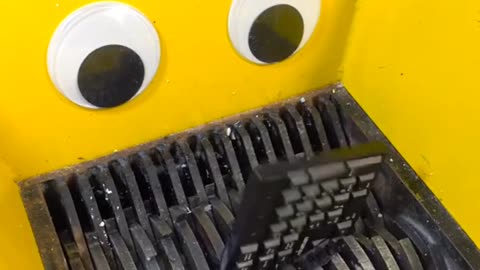 ODDLY SATISFYING VIDEO!