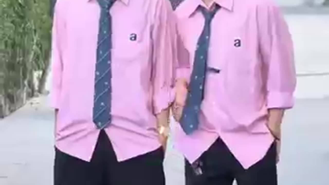 who is better