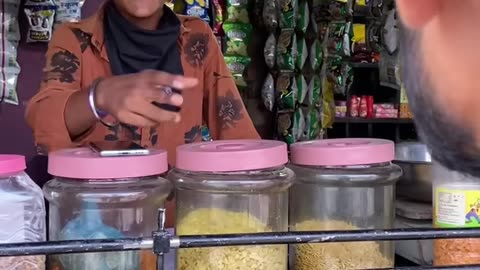 Viral Funny Videos