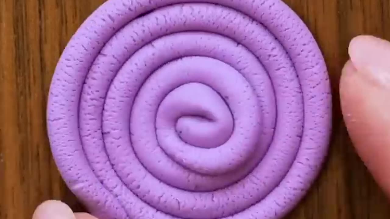 Creating Stunning Crafts and Jewelry with Polymer Clay.