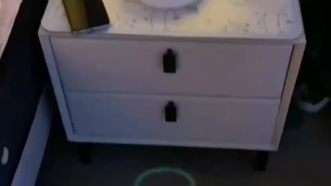 Home appliances gadgets Video 2023