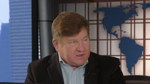 President Trump ... Beware Mike Pompeo