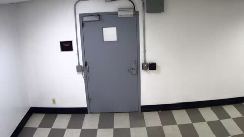 6156RHOBG2G205BNorthLobby_2021-01-06_20h40min01s597ms.mp4