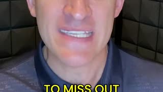 Why America CAN'T Decouple from China...