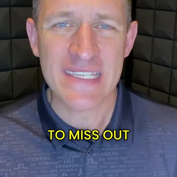 Why America CAN'T Decouple from China...