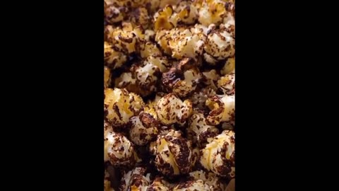 "TikTok Tantalizers: Cooking Compilation Delights 🍳🎥"