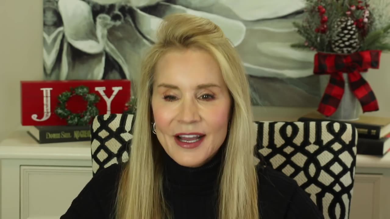 How to Get Whiter Teeth Fast | See How I Got Blindingly White Teeth At Home