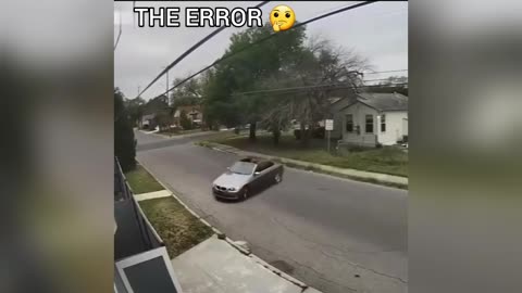 Watch carefully till end! 😱🙃