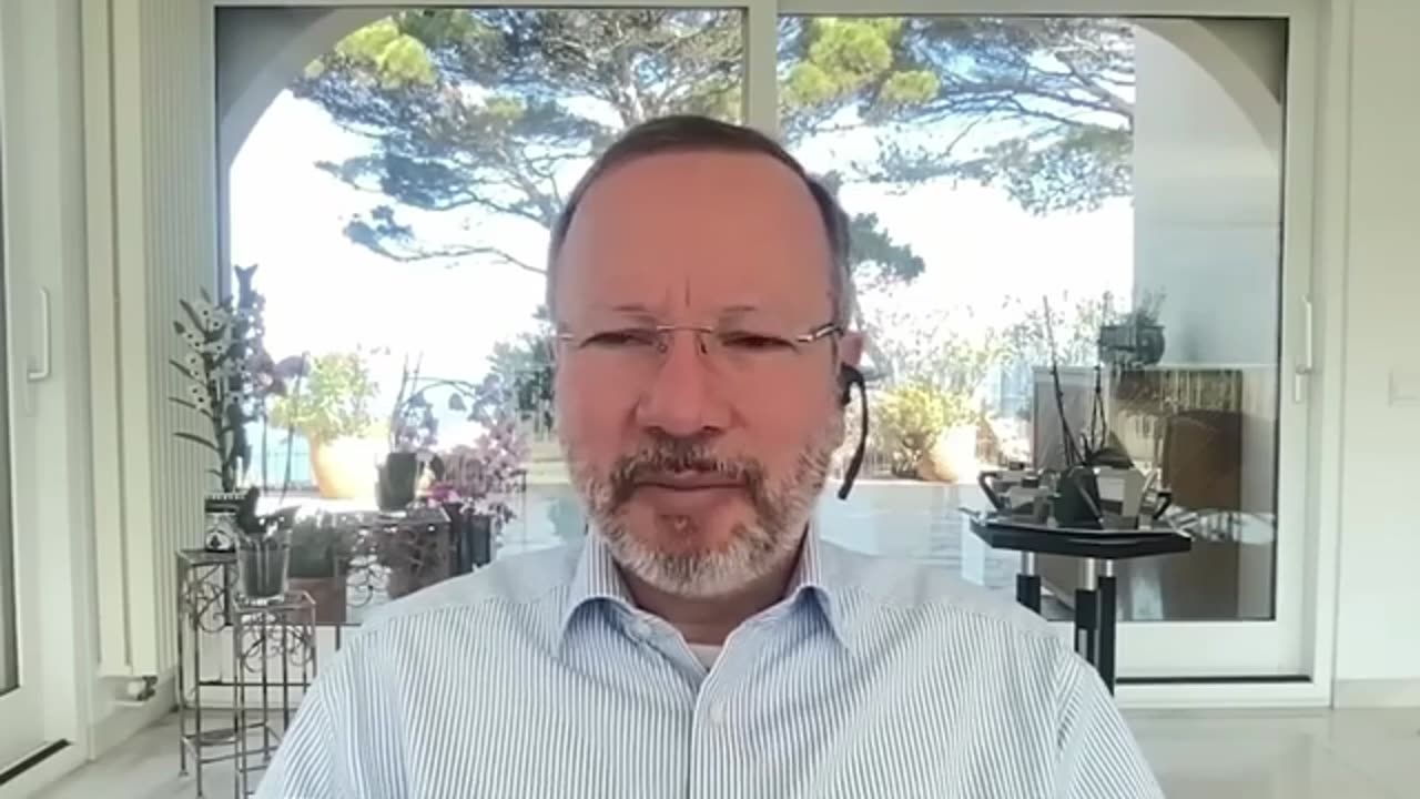 💥TOTAL KORRUPT🤮💥 Dr. KRALL ENTLARVT BAERBOCK UND HABECK 25.o6.2024 Politik & Co