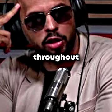 Is He Playing Chess?