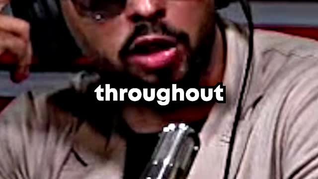 Is He Playing Chess?