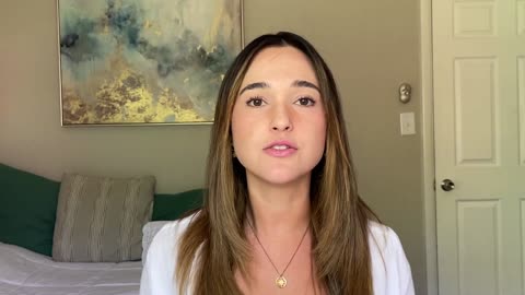 How to use TikTok to set the message for your brand or business