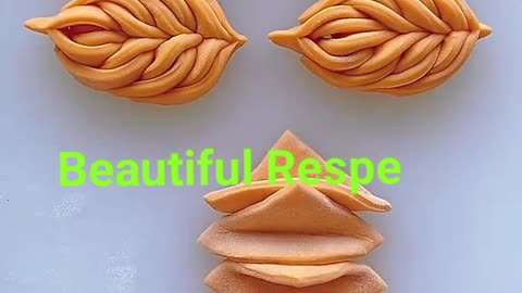 Food tips trick