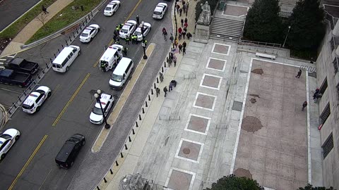 3106RHOBRFNorthRoofCenter_2021-01-06_15h16min13s723ms.mp4