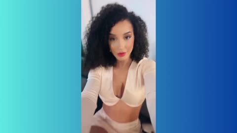 TikTok big bank challenge 💜💜💜 Hot Hot