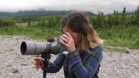 Preserve the Planet: My Earth Day Story