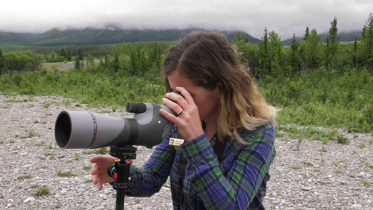 Preserve the Planet: My Earth Day Story