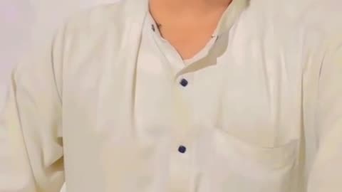 Pashto songs