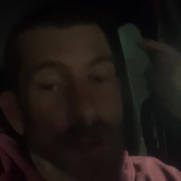 And if you ask me they should stop negotiation windows should be closed in nailed shut